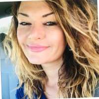 Republic Moving & Storage Employee Mari Drayton's profile photo