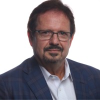 Myself Employee Theodore Sarenski's profile photo