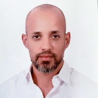 Arch Dome Consulting Engineers Employee Amr Zaki's profile photo