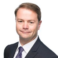 Investors Group Employee Kevin Dopko's profile photo