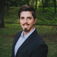 Jonathan Klingenberg Email & Phone Number