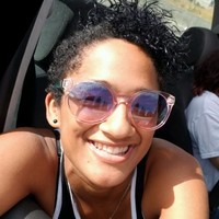 Cynthia Cunningham Email & Phone Number