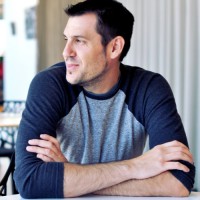 Brunswick Group Employee Matt Mooningham's profile photo