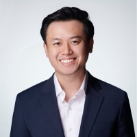 James Vo Email & Phone Number