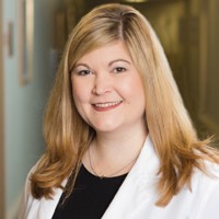 Sarah Kelly Email & Phone Number