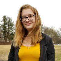 Devlin Insurance Agency® Employee Hailey Krapf's profile photo