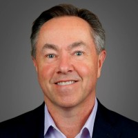 Bill Silk Email & Phone Number