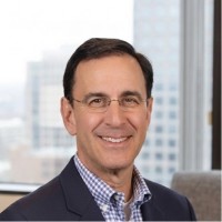 Rich Wajsgras Email & Phone Number