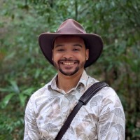 Jairo Colon Email & Phone Number