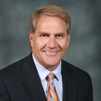 Bill Massey Email & Phone Number