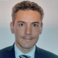 Marco Loda Email & Phone Number