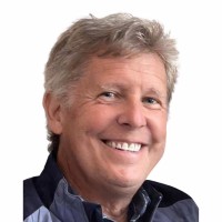 Mount Mitchell Golf Club Employee Kevin Saum's profile photo