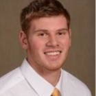 David Siegel Email & Phone Number