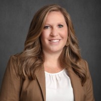The Discovery Channel Store, Inc. Employee Sarah Kuban's profile photo