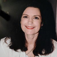 Sandy Chambers Email & Phone Number