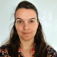 Marianne Dupont Email