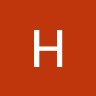 Webocity Technologies Employee Harjeet Singh's profile photo