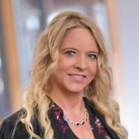 Republic Services Employee Angie Meier's profile photo