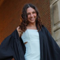 InBody BWA Employee Alyssa Frietchen's profile photo