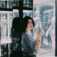 阿迪达斯 Employee Mona Yang's profile photo