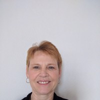 Dianna Iobst