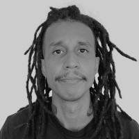 Globo Employee Thiago Vasconcelos's profile photo