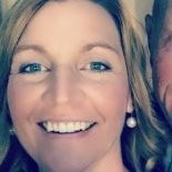 Glenn County Fair Employee Kathy Bartels's profile photo