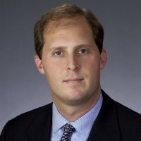 DLA Piper US LLP Employee Jeffrey Leavitt's profile photo