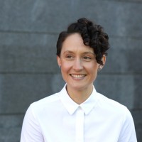 Chorus Employee Candelle Nestor's profile photo