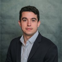 Joseph Morley Email