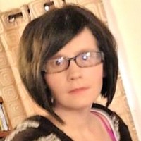 App Maisters Inc. Employee Candy Harris's profile photo