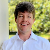 Chris Stallings Email & Phone Number