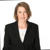 Marion Schulz Email & Phone Number