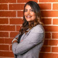 Esmeralda Martinez Email & Phone Number
