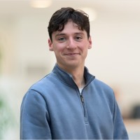 KIKK Employee Augustin de Thysebaert's profile photo