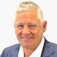 Garry Sholl Email & Phone Number