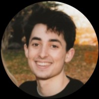 Lantern Employee Ryan Rivera's profile photo