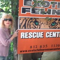 Bonnie Bue Email & Phone Number