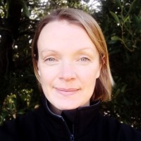 Enviro-Dynamics Employee Laurie Kerr's profile photo