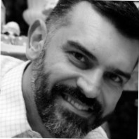 Fernando Tendolini Email & Phone Number