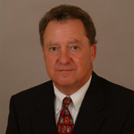 Maurice Mitchell Email & Phone Number
