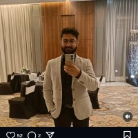 Onsurity Employee Skand Agarwal's profile photo