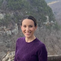 Loyal Source Government Services Employee Erin Comerford's profile photo