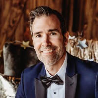 People search result for Matt Pulliam