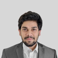 Sai Rohith Email