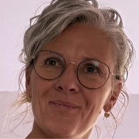 Clipper A/S Employee Dorte Boelsmand's profile photo