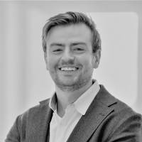 Architecture49 Inc. Employee Sebastian Wooff's profile photo