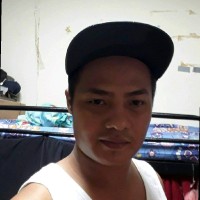 Mamauag Eduard's profile photo