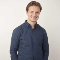 Zak Kokosa Email & Phone Number