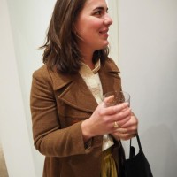 blank projects Employee Catherine Humphries's profile photo